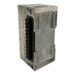 Festo Anschlussbblock Verke.block CPX-M-AB-8-M12X2-5POL 549335 CPX-M-GE-EV 550206