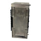Festo Anschlussbblock Verke.block CPX-M-AB-8-M12X2-5POL 549335 CPX-M-GE-EV 550206
