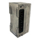 Festo Anschlussbblock Verke.block CPX-M-AB-8-M12X2-5POL 549335 CPX-M-GE-EV 550206