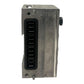 Festo Anschlussbblock Verke.block CPX-M-AB-8-M12X2-5POL 549335 CPX-M-GE-EV 550206