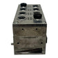 Festo Anschlussbblock Verke.block CPX-M-AB-8-M12X2-5POL 549335 CPX-M-GE-EV 550206