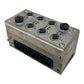 Festo Anschlussbblock Verke.block CPX-M-AB-8-M12X2-5POL 549335 CPX-M-GE-EV 550206