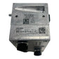 Festo Busknoten CPX-FB33 548755 Verkettungsblock  CPX-M-GE-EV-S-7/8-5POL 550208