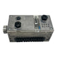 Festo Busknoten CPX-FB33 548755 Verkettungsblock  CPX-M-GE-EV-S-7/8-5POL 550208