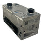 Festo Busknoten CPX-FB33 548755 Verkettungsblock  CPX-M-GE-EV-S-7/8-5POL 550208
