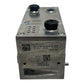 Festo Busknoten CPX-FB33 548755 Verkettungsblock  CPX-M-GE-EV-S-7/8-5POL 550208