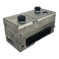 Festo Busknoten CPX-FB33 548755 Verkettungsblock  CPX-M-GE-EV-S-7/8-5POL 550208