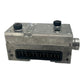 Festo Busknoten CPX-FB33 548755 Verkettungsblock  CPX-M-GE-EV-S-7/8-5POL 550208