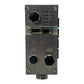Festo Busknoten CPX-FB33 548755 Verkettungsblock  CPX-M-GE-EV-S-7/8-5POL 550208