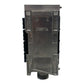 Festo Busknoten CPX-FB33 548755 Verkettungsblock  CPX-M-GE-EV-S-7/8-5POL 550208