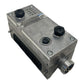Festo Busknoten CPX-FB33 548755 Verkettungsblock  CPX-M-GE-EV-S-7/8-5POL 550208