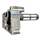 Festo Endplatte Pneumatik für industriellen Einsatz VABE-S6-1RZ-G12 539236