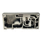 Festo Endplatte Pneumatik für industriellen Einsatz VABE-S6-1RZ-G12 539236