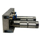 Festo Endplatte Pneumatik für industriellen Einsatz VABE-S6-1RZ-G12 539236