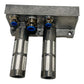Festo Endplatte Pneumatik für industriellen Einsatz VABE-S6-1RZ-G12 539236