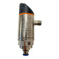 Ifm Drucksensor mit Display Drucksensor PN7094 PN-010-RER14-QFRKG/US/ /V