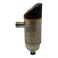 Ifm Drucksensor mit Display Drucksensor PN7094 PN-010-RER14-QFRKG/US/ /V