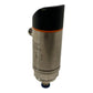 Ifm Drucksensor mit Display Drucksensor PN7094 PN-010-RER14-QFRKG/US/ /V