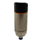 Ifm Drucksensor mit Display Drucksensor PN7094 PN-010-RER14-QFRKG/US/ /V