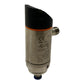 Ifm Drucksensor mit Display Drucksensor PN7094 PN-010-RER14-QFRKG/US/ /V