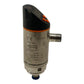 Ifm Drucksensor mit Display Drucksensor PN7094 PN-010-RER14-QFRKG/US/ /V