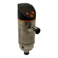 Ifm Drucksensor mit Display Drucksensor PN7094 PN-010-RER14-QFRKG/US/ /V
