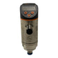 Ifm Drucksensor mit Display Drucksensor PN7094 PN-010-RER14-QFRKG/US/ /V