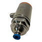 Ifm Drucksensor mit Display Drucksensor PN7094 PN-010-RER14-QFRKG/US/ /V