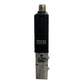 Festo Magnetventil Pneumatikventil Industrie VSVA-B-T32C-AZH-A2-1R5L 546774