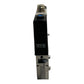 Festo Magnetventil Pneumatikventil Industrie VSVA-B-T32C-AZH-A2-1R5L 546774