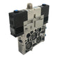 Festo Magnetventil Pneumatikventil Industrie VSVA-B-T32C-AZH-A2-1R5L 546774