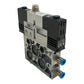 Festo Magnetventil Pneumatikventil Industrie VSVA-B-T32C-AZH-A2-1R5L 546774