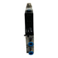 Festo Magnetventil Pneumatikventil Industrie VSVA-B-T32C-AZH-A2-1R5L 546774