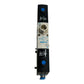 Festo Magnetventil Pneumatikventil Industrie VSVA-B-T32C-AZH-A2-1R5L 546774