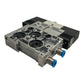Festo Magnetventil Pneumatikventil Industrie VSVA-B-T32C-AZH-A2-1R5L 546774