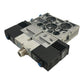 Festo Magnetventil Pneumatikventil Industrie VSVA-B-T32C-AZH-A2-1R5L 546774