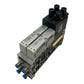 Festo Magnetventil Pneumatikventil Industrie VSVA-B-T32C-AZTR-A2-1T1L 8033444