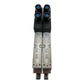 Festo Magnetventil Pneumatikventil Industrie VSVA-B-T32C-AZTR-A2-1T1L 8033444
