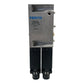 Festo Magnetventil Pneumatikventil Industrie VSVA-B-T32C-AZTR-A2-1T1L 8033444