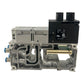 Festo Magnetventil Pneumatikventil Industrie VSVA-B-T32C-AZTR-A2-1T1L 8033444
