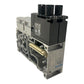 Festo Magnetventil Pneumatikventil Industrie VSVA-B-T32C-AZTR-A2-1T1L 8033444