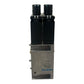 Festo Magnetventil Pneumatikventil Industrie VSVA-B-T32C-AZTR-A2-1T1L 8033444