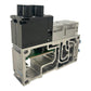 Festo Magnetventil Pneumatikventil Industrie VSVA-B-T32C-AZTR-A2-1T1L 8033444