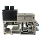 Festo Magnetventil Pneumatikventil Industrie VSVA-B-T32C-AZTR-A2-1T1L 8033444