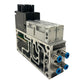 Festo Magnetventil Pneumatikventil Industrie VSVA-B-T32C-AZTR-A2-1T1L 8033444