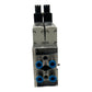 Festo Magnetventil Pneumatikventil Industrie VSVA-B-T32C-AZTR-A2-1T1L 8033444
