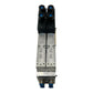 Festo Magnetventil Pneumatikventil Industrie VSVA-B-T32C-AZTR-A2-1T1L 8033444