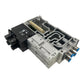 Festo Magnetventil Pneumatikventil Industrie VSVA-B-T32C-AZTR-A2-1T1L 8033444