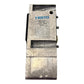 Festo Versorgungsplatte Pneumatik für Industrie VABF-S6-1-P1A7-G12 539231