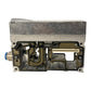 Festo Versorgungsplatte Pneumatik für Industrie VABF-S6-1-P1A7-G12 539231